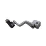 MOÑON PEDAL CAMBIOS BAJAJ RS200