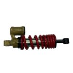 MONOSHOCK BAJAJ PULSAR NS160/NS200