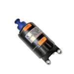 MOTOR ARRANQUE BAJAJ DOMINAR 400