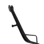 PATA LATERAL PULSAR NS125 / P135