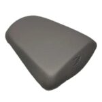 SILLIN TRASERO DOMINAR 400