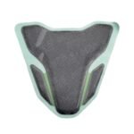 PROTECTOR TANQUE BAJAJ DOMINAR 400 UG