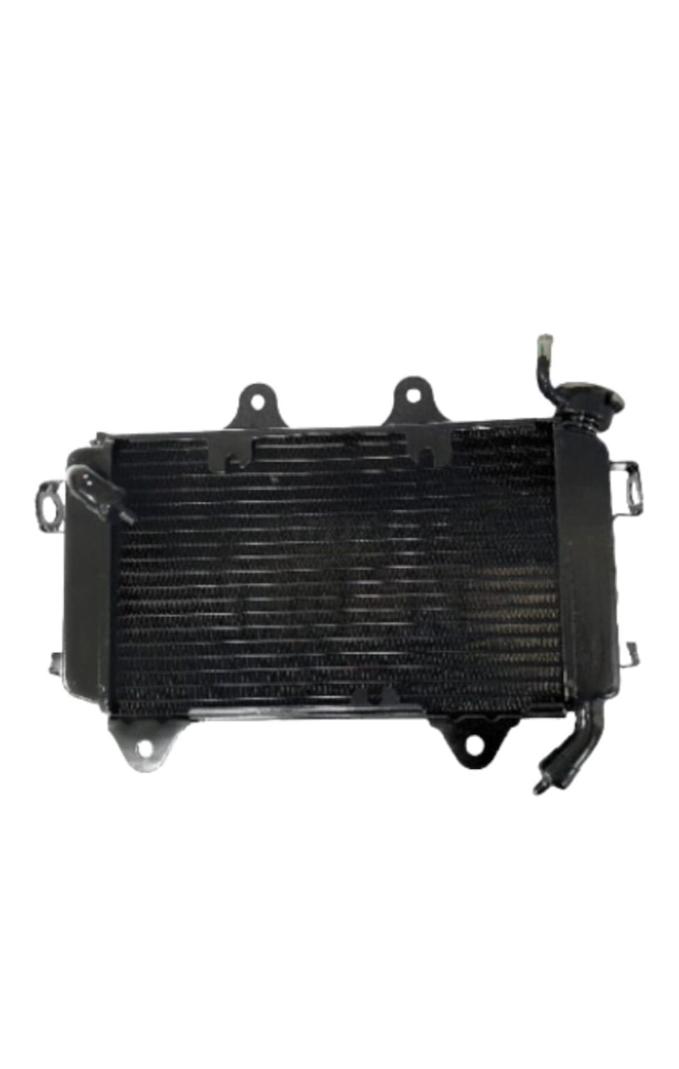 RADIADOR KTM DUKE 200 - Assen Motos