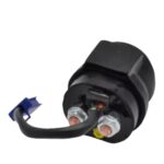 RELAY CHANCHITO PARTIDA BAJAJ TODAS