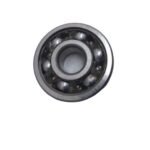RODAMIENTO RUEDA DELANTERA P135 6301 RS1/C3