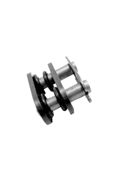 SEGURO CADENA 520 CON ORING