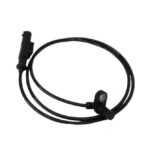 SENSOR VELOCIDAD ABS BAJAJ PULSAR RS200