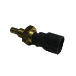 SENSOR TEMPERATURA NS200 - NS160 - RS200 - DOM250-400