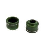 PAR RETEN VALVULA DOMINAR 250/400