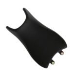 ASIENTO DELANTERO PULSAR NS200