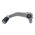 PEDAL CAMBIOS KTM DUKE 200 - GRIS