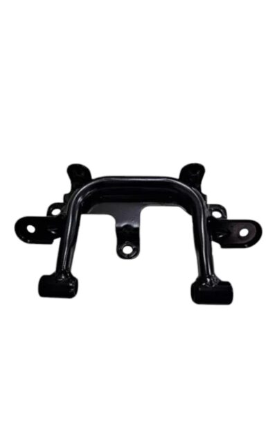 SOPORTE TABLERO BAJAJ NS200
