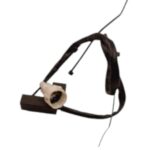 SWITCH SENSOR PATA LATERAL NS200FI/D400/D250