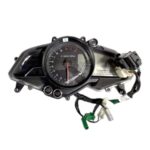 TABLERO BAJAJ NS200 FI - SIN ABS
