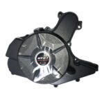 TAPA MOTOR MAGNETO BAJAJ NS200 FI