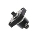 TENSOR AUTOMATICO P150-P180-P220-NS200-RS200