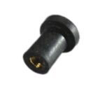 TORNILLO PARABRISA UNIDAD DOMINAR 400-250