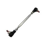 VARILLA PEDAL CAMBIOS KTM DUKE 200