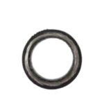 VISOR NIVEL DE ACEITE BAJAJ PULSAR TODAS