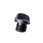TAPON LLENADO ACEITE BAJAJ P150 - P180 - P220