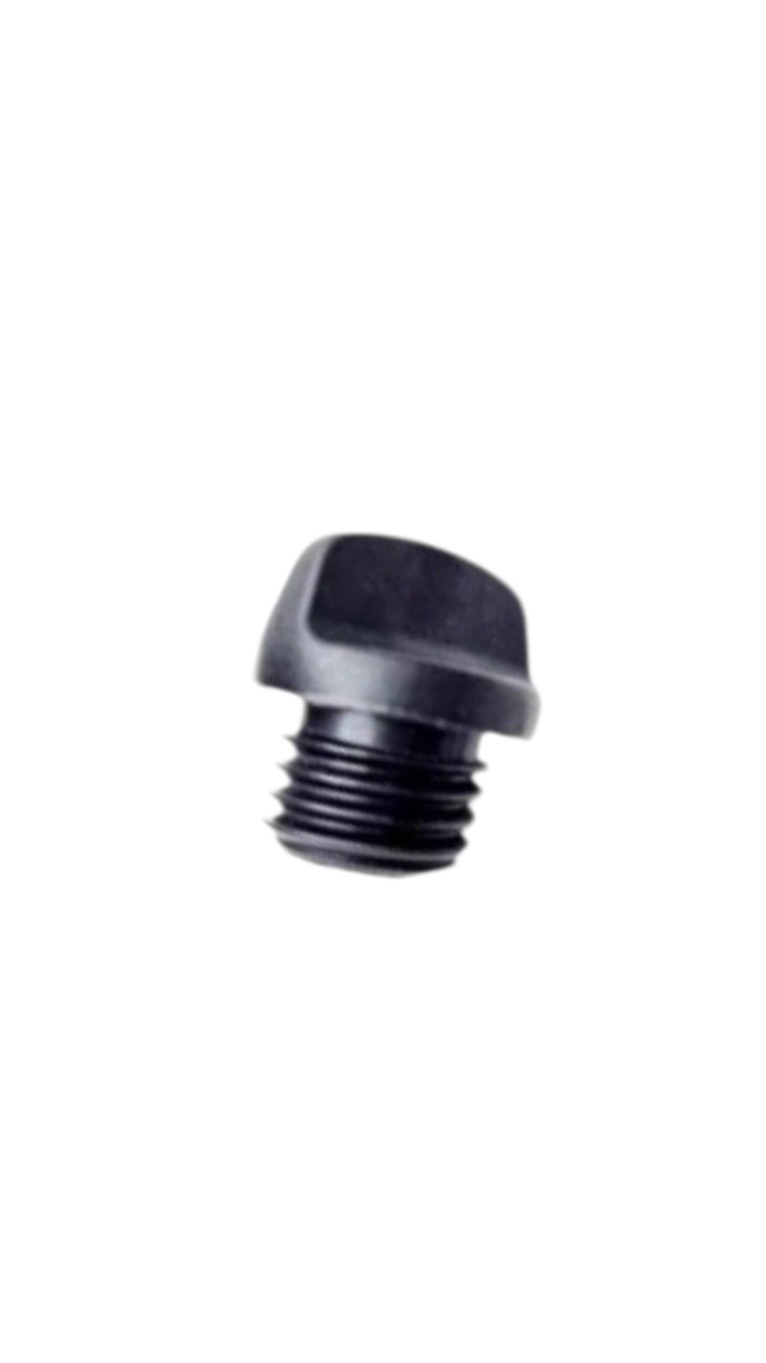 TAPON LLENADO ACEITE BAJAJ P150 - P180 - P220