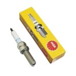 BUJIA NGK LMAR9G - NINJA 300 / Z400