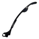 GUIA TENSORA CADENILLA DOMINAR 400 UG