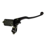 BOMBA FRENO DELANTERO PULSAR 135-150-180