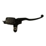 BOMBA FRENO DELANTERO DOMINAR 400UG - D250