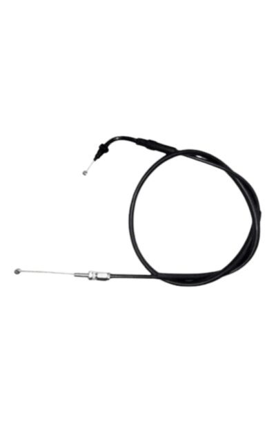 CABLE ACELERADOR BAJAJ AVENGUER 220