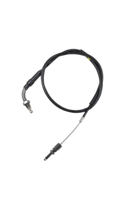 CABLE ACELERADOR PULSAR NS125