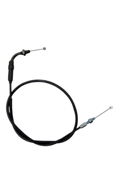 CABLE ACELERADOR HONDA CB160F - X BLADE 160