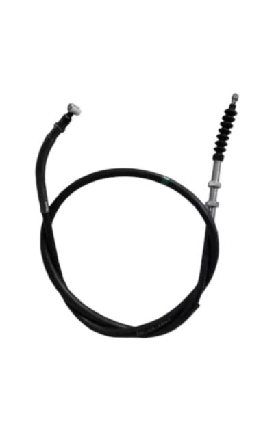 CABLE EMBRAGUE BAJAJ AVENGER 220