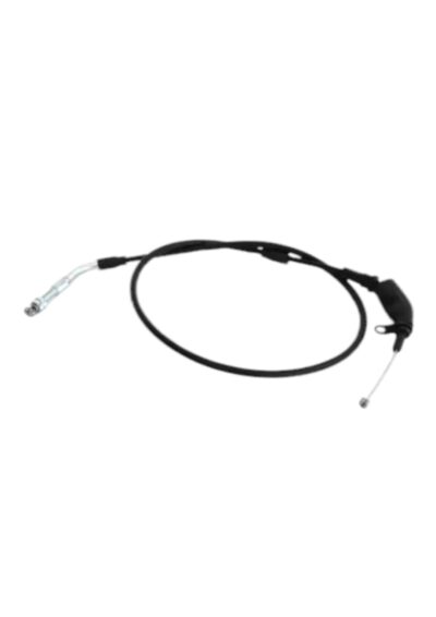 CABLE ACELERADOR SUZUKI GIXXER 150