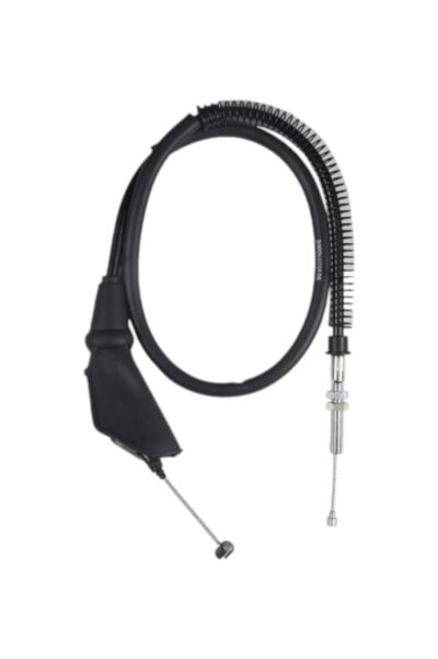 CABLE EMBRAGUE KTM DUKE 200 - HIBARI