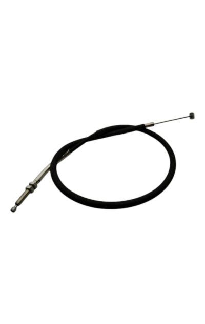 CABLE EMBRAGUE YAMAHA YZF 150 R15 V3