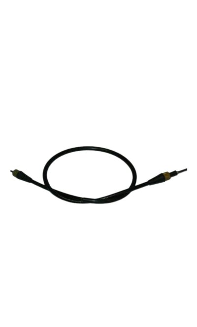 CABLE VELOCIMETRO YAMAHA YBR125