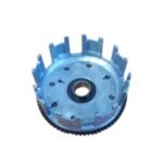 CAMPANA EMBRAGUE PULSAR NS200 FI - RS200
