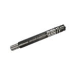 EJE SECUNDARIO PULSAR NS200 - RS200 (G2)