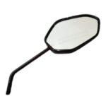 ESPEJO DERECHO HONDA NAVI - ORIGINAL