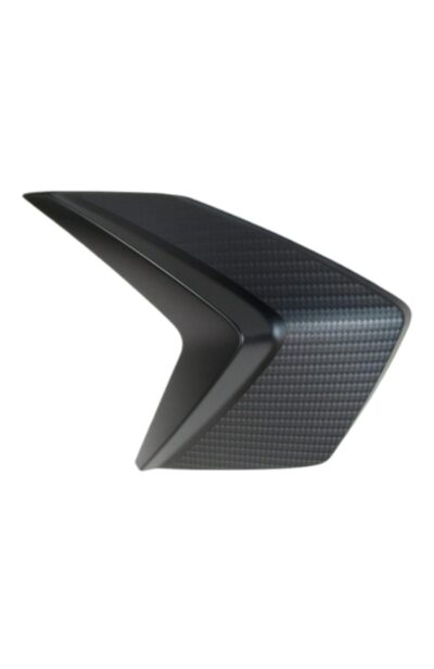 FLAP CARENADO CARBONO RH RS200