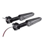 PAR INTERMITENTE LED YAMAHA R3 MT03 FZ25