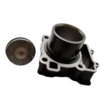 KIT CILINDRO BAJAJ DOMINAR 250