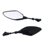 PAR ESPEJO YAMAHA MT03