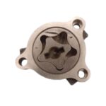 ROTOR BOMBA ACEITE DOMINAR 400