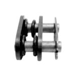 SEGURO CANDADO CADENA 520 CON ORING