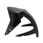 TAPABARRO DELANTERO KTM DUKE 200-250-390-N.G