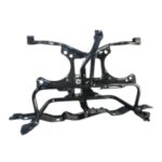 ARAÑA SOPORTE CARENAJE BAJAJ PULSAR RS200