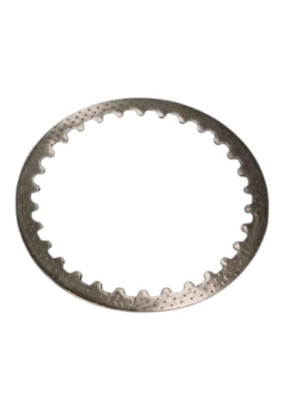 DISCO SEPARADOR EMBRAGUE DOM.250-400 / KTM (B)