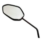 ESPEJO IZQUIERDO HONDA NAVI - ORIGINAL